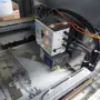 thumbnail-LILIUM eAircraft GmbH / LILIUM GmbH; technische Anlagen, Avionik-Warenbestände, Ersatzteile und Betriebsausstattungen zur Herstellung von eVTOL-69
