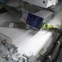 thumbnail-LILIUM eAircraft GmbH / LILIUM GmbH; technische Anlagen, Avionik-Warenbestände, Ersatzteile und Betriebsausstattungen zur Herstellung von eVTOL-70