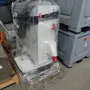 thumbnail-LILIUM eAircraft GmbH / LILIUM GmbH; technische Anlagen, Avionik-Warenbestände, Ersatzteile und Betriebsausstattungen zur Herstellung von eVTOL-72
