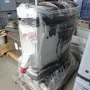 thumbnail-LILIUM eAircraft GmbH / LILIUM GmbH; technische Anlagen, Avionik-Warenbestände, Ersatzteile und Betriebsausstattungen zur Herstellung von eVTOL-73