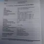 thumbnail-LILIUM eAircraft GmbH / LILIUM GmbH; technische Anlagen, Avionik-Warenbestände, Ersatzteile und Betriebsausstattungen zur Herstellung von eVTOL-74