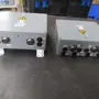 thumbnail-LILIUM eAircraft GmbH / LILIUM GmbH; technische Anlagen, Avionik-Warenbestände, Ersatzteile und Betriebsausstattungen zur Herstellung von eVTOL-8