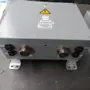 thumbnail-LILIUM eAircraft GmbH / LILIUM GmbH; technische Anlagen, Avionik-Warenbestände, Ersatzteile und Betriebsausstattungen zur Herstellung von eVTOL-9