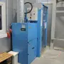 thumbnail-LILIUM eAircraft GmbH / LILIUM GmbH; machines, testsystemen en bedieningsapparatuur voor de productie van eVTOL's-2