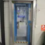 thumbnail-LILIUM eAircraft GmbH / LILIUM GmbH; machines, testsystemen en bedieningsapparatuur voor de productie van eVTOL's-3