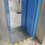 thumbnail-LILIUM eAircraft GmbH / LILIUM GmbH; machines, testsystemen en bedieningsapparatuur voor de productie van eVTOL's-4
