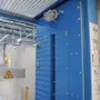 thumbnail-LILIUM eAircraft GmbH / LILIUM GmbH; machines, testsystemen en bedieningsapparatuur voor de productie van eVTOL's-5