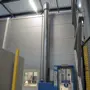 thumbnail-LILIUM eAircraft GmbH / LILIUM GmbH; machines, testsystemen en bedieningsapparatuur voor de productie van eVTOL's-7