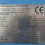 thumbnail-LILIUM eAircraft GmbH / LILIUM GmbH; machines, testsystemen en bedieningsapparatuur voor de productie van eVTOL's-8