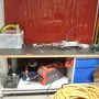 thumbnail-LILIUM eAircraft GmbH / LILIUM GmbH; machines, testsystemen en bedieningsapparatuur voor de productie van eVTOL's-1