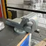 thumbnail-LILIUM eAircraft GmbH / LILIUM GmbH; machines, testsystemen en bedieningsapparatuur voor de productie van eVTOL's-2