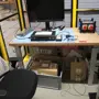 thumbnail-LILIUM eAircraft GmbH / LILIUM GmbH; machines, testsystemen en bedieningsapparatuur voor de productie van eVTOL's-3
