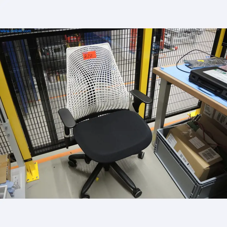 LILIUM eAircraft GmbH / LILIUM GmbH; machines, testsystemen en bedieningsapparatuur voor de productie van eVTOL's-4