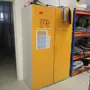 thumbnail-LILIUM eAircraft GmbH / LILIUM GmbH ; machines, installations d'essai et équipements d'exploitation pour la fabrication d'eVTOL-1