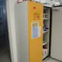 thumbnail-LILIUM eAircraft GmbH / LILIUM GmbH ; machines, installations d'essai et équipements d'exploitation pour la fabrication d'eVTOL-2