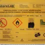 thumbnail-LILIUM eAircraft GmbH / LILIUM GmbH ; machines, installations d'essai et équipements d'exploitation pour la fabrication d'eVTOL-3