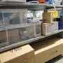 thumbnail-LILIUM eAircraft GmbH / LILIUM GmbH; maszyny, systemy testowe i sprzęt operacyjny do produkcji eVTOLs-14