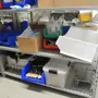 thumbnail-LILIUM eAircraft GmbH / LILIUM GmbH; maszyny, systemy testowe i sprzęt operacyjny do produkcji eVTOLs-15