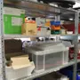 thumbnail-LILIUM eAircraft GmbH / LILIUM GmbH; maszyny, systemy testowe i sprzęt operacyjny do produkcji eVTOLs-17