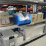 thumbnail-LILIUM eAircraft GmbH / LILIUM GmbH; maszyny, systemy testowe i sprzęt operacyjny do produkcji eVTOLs-18