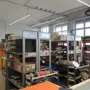 thumbnail-LILIUM eAircraft GmbH / LILIUM GmbH; maszyny, systemy testowe i sprzęt operacyjny do produkcji eVTOLs-1