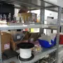 thumbnail-LILIUM eAircraft GmbH / LILIUM GmbH; maszyny, systemy testowe i sprzęt operacyjny do produkcji eVTOLs-20