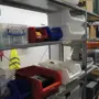thumbnail-LILIUM eAircraft GmbH / LILIUM GmbH; maszyny, systemy testowe i sprzęt operacyjny do produkcji eVTOLs-22
