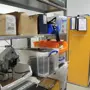 thumbnail-LILIUM eAircraft GmbH / LILIUM GmbH; maszyny, systemy testowe i sprzęt operacyjny do produkcji eVTOLs-23