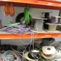 thumbnail-LILIUM eAircraft GmbH / LILIUM GmbH; maszyny, systemy testowe i sprzęt operacyjny do produkcji eVTOLs-4