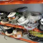 thumbnail-LILIUM eAircraft GmbH / LILIUM GmbH; maszyny, systemy testowe i sprzęt operacyjny do produkcji eVTOLs-5