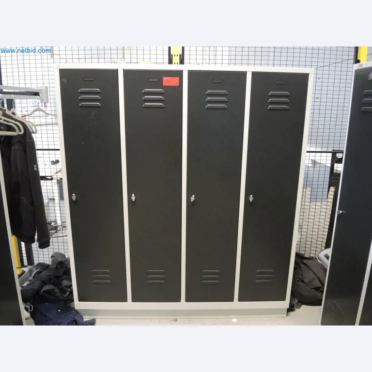 LILIUM eAircraft GmbH / LILIUM GmbH; machines, test systems and operating equipment for the production of eVTOLs-3