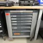 thumbnail-LILIUM eAircraft GmbH / LILIUM GmbH; machines, test systems and operating equipment for the production of eVTOLs-1