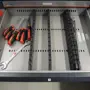 thumbnail-LILIUM eAircraft GmbH / LILIUM GmbH; machines, test systems and operating equipment for the production of eVTOLs-2