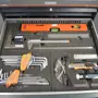 thumbnail-LILIUM eAircraft GmbH / LILIUM GmbH; machines, test systems and operating equipment for the production of eVTOLs-3