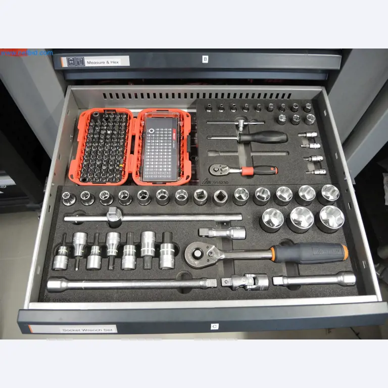 LILIUM eAircraft GmbH / LILIUM GmbH; machines, test systems and operating equipment for the production of eVTOLs-4