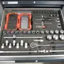 thumbnail-LILIUM eAircraft GmbH / LILIUM GmbH; machines, test systems and operating equipment for the production of eVTOLs-4