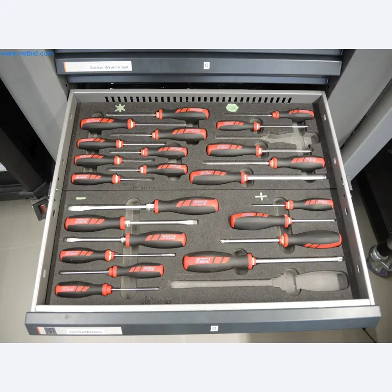 LILIUM eAircraft GmbH / LILIUM GmbH; machines, test systems and operating equipment for the production of eVTOLs-5
