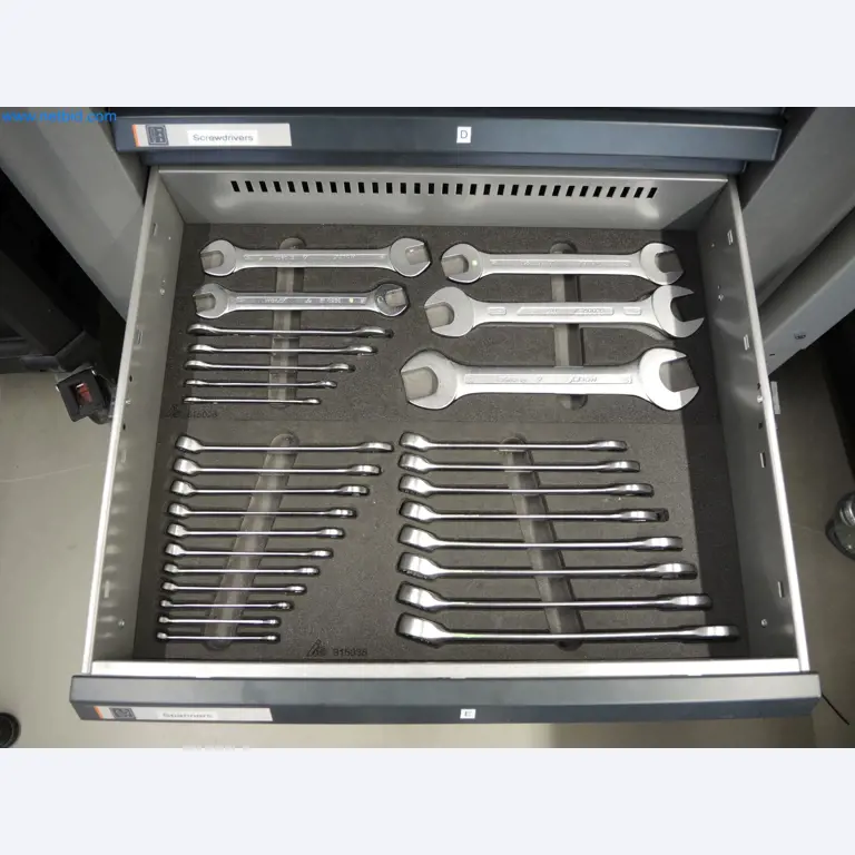 LILIUM eAircraft GmbH / LILIUM GmbH; machines, test systems and operating equipment for the production of eVTOLs-6