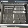 thumbnail-LILIUM eAircraft GmbH / LILIUM GmbH; machines, test systems and operating equipment for the production of eVTOLs-6