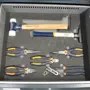 thumbnail-LILIUM eAircraft GmbH / LILIUM GmbH; machines, test systems and operating equipment for the production of eVTOLs-7