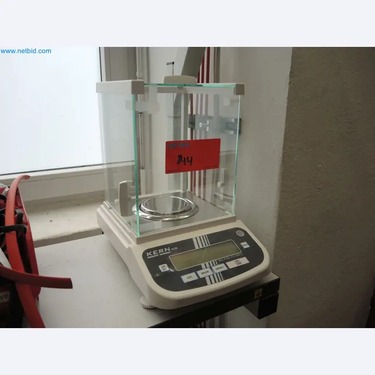 LILIUM eAircraft GmbH / LILIUM GmbH; machines, test systems and operating equipment for the production of eVTOLs-1