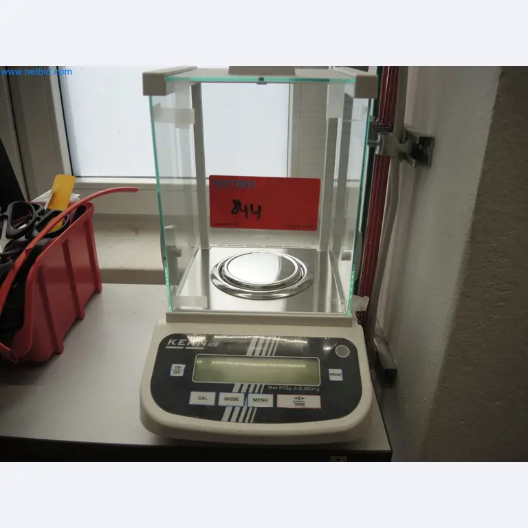 LILIUM eAircraft GmbH / LILIUM GmbH; machines, test systems and operating equipment for the production of eVTOLs-2