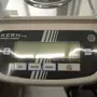 thumbnail-LILIUM eAircraft GmbH / LILIUM GmbH; machines, test systems and operating equipment for the production of eVTOLs-3