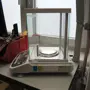 thumbnail-LILIUM eAircraft GmbH / LILIUM GmbH; machines, test systems and operating equipment for the production of eVTOLs-4