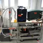 thumbnail-LILIUM eAircraft GmbH / LILIUM GmbH; machines, test systems and operating equipment for the production of eVTOLs-1