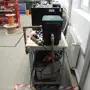 thumbnail-LILIUM eAircraft GmbH / LILIUM GmbH; machines, test systems and operating equipment for the production of eVTOLs-2