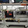 thumbnail-LILIUM eAircraft GmbH / LILIUM GmbH; machines, test systems and operating equipment for the production of eVTOLs-3