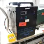 thumbnail-LILIUM eAircraft GmbH / LILIUM GmbH; machines, test systems and operating equipment for the production of eVTOLs-4