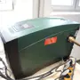 thumbnail-LILIUM eAircraft GmbH / LILIUM GmbH; machines, test systems and operating equipment for the production of eVTOLs-6