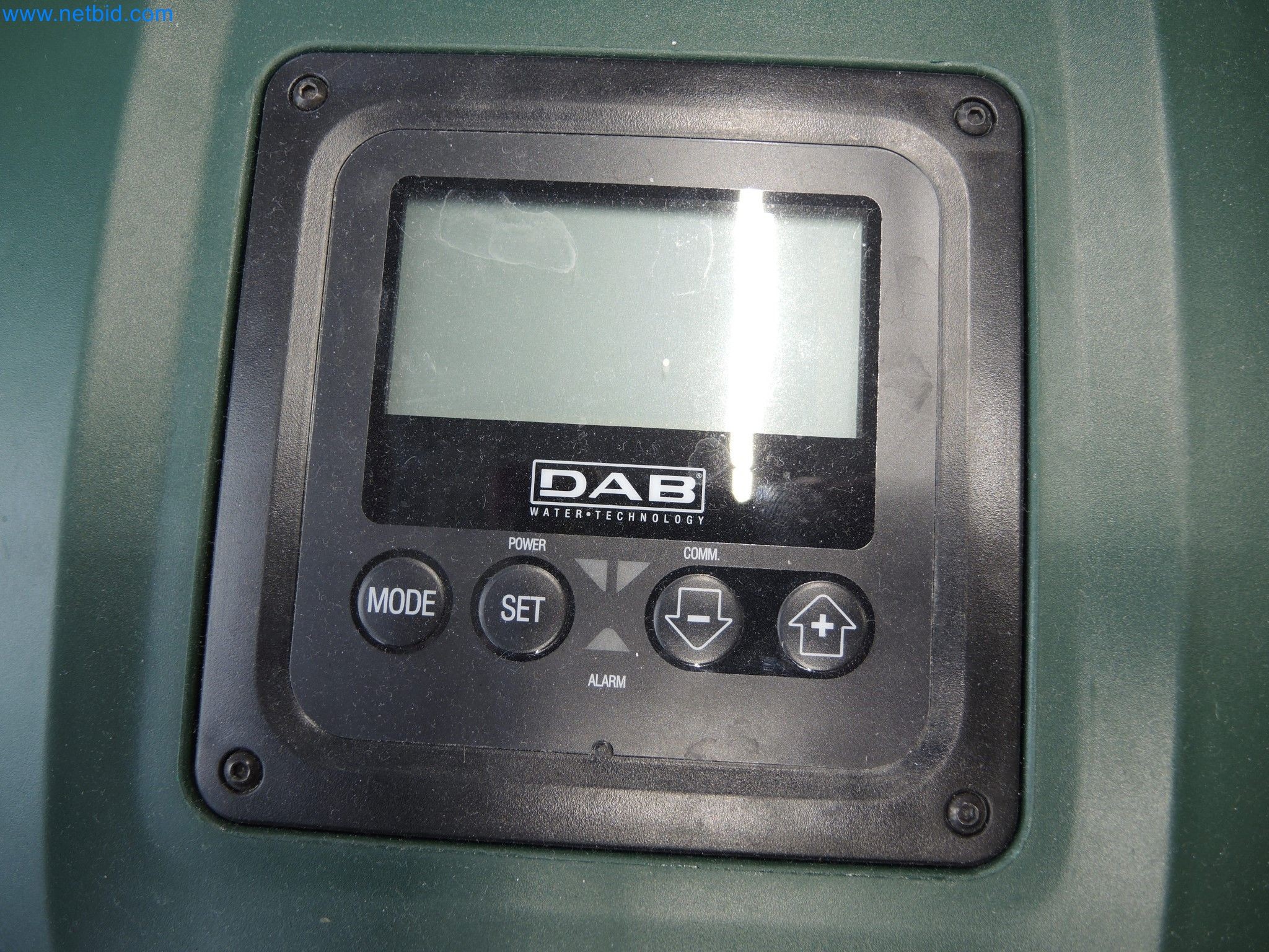 LILIUM eAircraft GmbH / LILIUM GmbH; Maschinen, Testanlagen und Betriebsausstattungen zur Herstellung von eVTOL -7